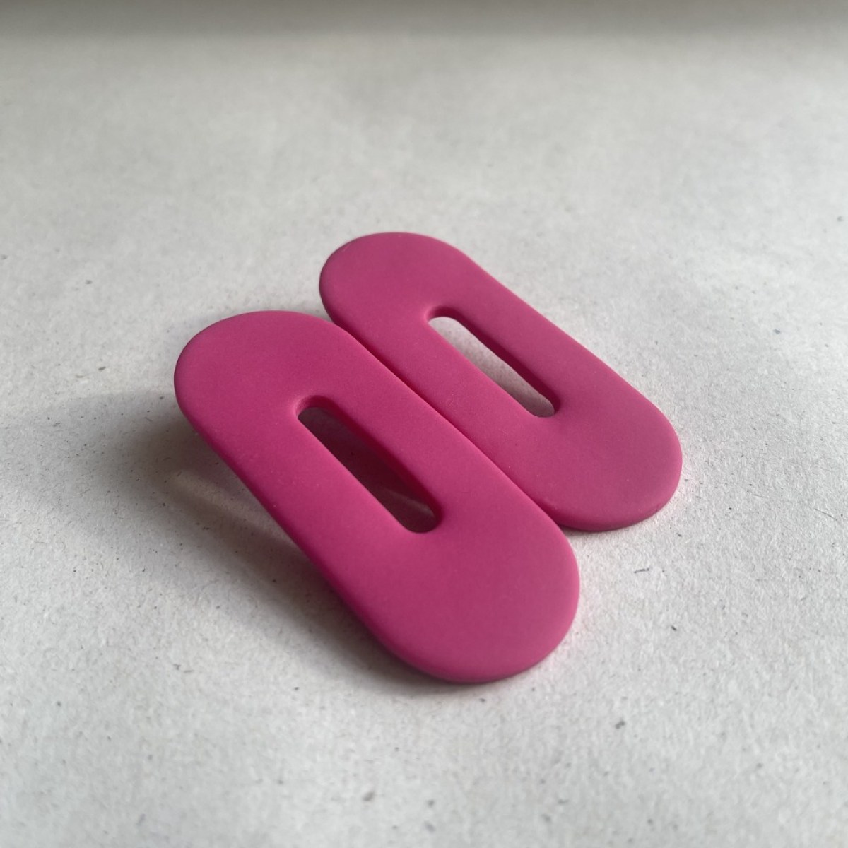 JAMBO FUCHSIA